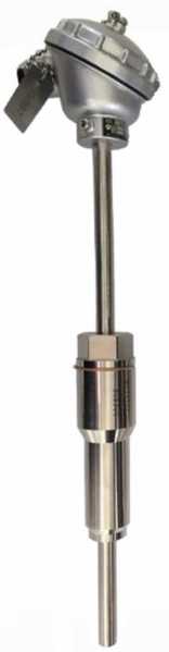 Приказ Росстандарта №2658 от 04.12.2025, https://oei-analitika.ru 