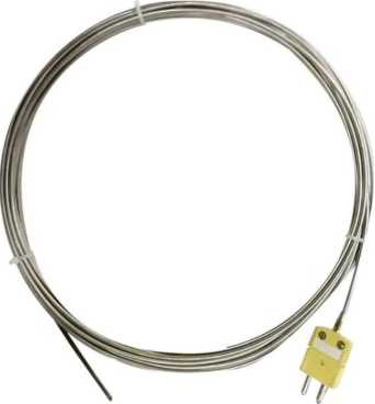 Приказ Росстандарта №2658 от 04.12.2025, https://oei-analitika.ru 