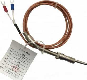 Приказ Росстандарта №2658 от 04.12.2025, https://oei-analitika.ru 