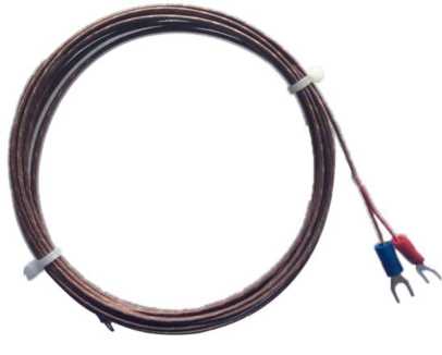 Приказ Росстандарта №2658 от 04.12.2025, https://oei-analitika.ru 