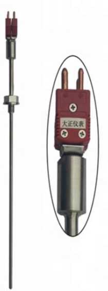 Приказ Росстандарта №2658 от 04.12.2025, https://oei-analitika.ru 