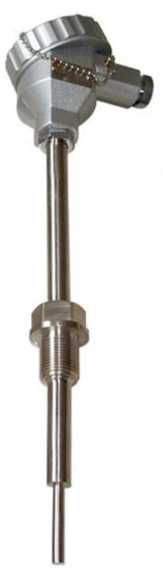 Приказ Росстандарта №2658 от 04.12.2025, https://oei-analitika.ru 