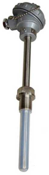 Приказ Росстандарта №2658 от 04.12.2025, https://oei-analitika.ru 