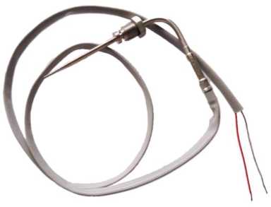 Приказ Росстандарта №2658 от 04.12.2025, https://oei-analitika.ru 