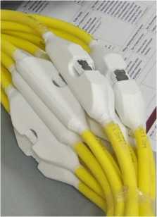 Приказ Росстандарта №2658 от 04.12.2025, https://oei-analitika.ru 