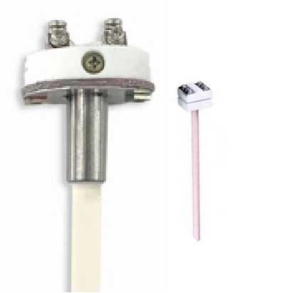 Приказ Росстандарта №2658 от 04.12.2025, https://oei-analitika.ru 