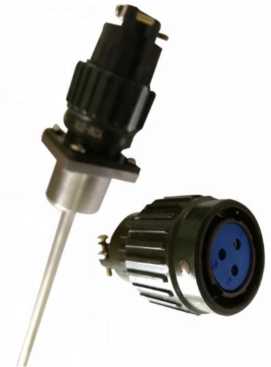 Приказ Росстандарта №2658 от 04.12.2025, https://oei-analitika.ru 