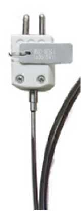 Приказ Росстандарта №2658 от 04.12.2025, https://oei-analitika.ru 