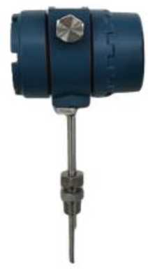 Приказ Росстандарта №2658 от 04.12.2025, https://oei-analitika.ru 