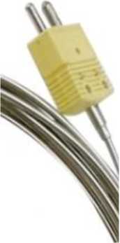 Приказ Росстандарта №2658 от 04.12.2025, https://oei-analitika.ru 