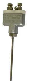 Приказ Росстандарта №2658 от 04.12.2025, https://oei-analitika.ru 