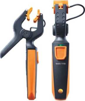 Приказ Росстандарта №2658 от 04.12.2025, https://oei-analitika.ru 