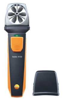 Приказ Росстандарта №2658 от 04.12.2025, https://oei-analitika.ru 