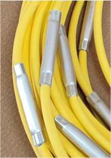 Приказ Росстандарта №2658 от 04.12.2025, https://oei-analitika.ru 