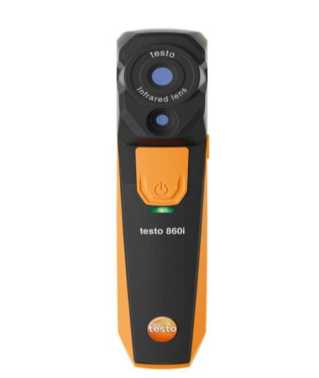 Приказ Росстандарта №2658 от 04.12.2025, https://oei-analitika.ru 