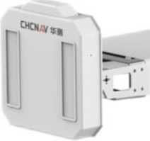 Приказ Росстандарта №2658 от 04.12.2025, https://oei-analitika.ru 