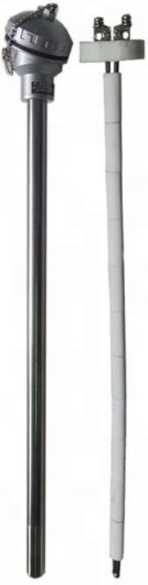 Приказ Росстандарта №2658 от 04.12.2025, https://oei-analitika.ru 