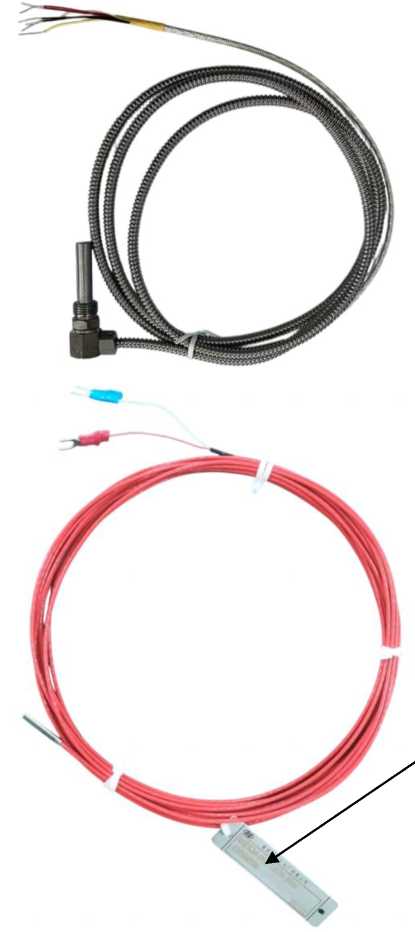 Приказ Росстандарта №2665 от 05.12.2025, https://oei-analitika.ru 