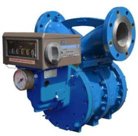 Приказ Росстандарта №2666 от 05.12.2025, https://oei-analitika.ru 