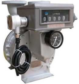 Приказ Росстандарта №2666 от 05.12.2025, https://oei-analitika.ru 