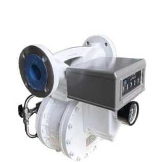 Приказ Росстандарта №2666 от 05.12.2025, https://oei-analitika.ru 