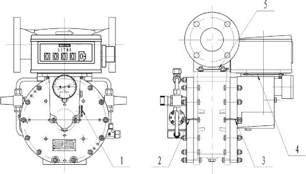 Приказ Росстандарта №2666 от 05.12.2025, https://oei-analitika.ru 