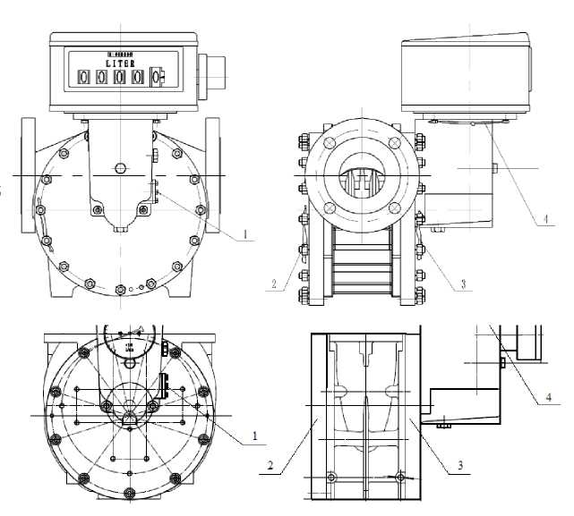 Приказ Росстандарта №2666 от 05.12.2025, https://oei-analitika.ru 