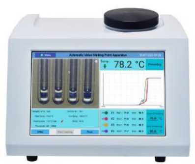 Приказ Росстандарта №2664 от 05.12.2025, https://oei-analitika.ru 