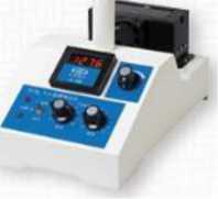 Приказ Росстандарта №2664 от 05.12.2025, https://oei-analitika.ru 