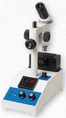 Приказ Росстандарта №2664 от 05.12.2025, https://oei-analitika.ru 