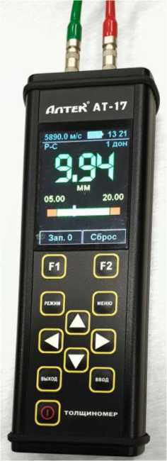 Приказ Росстандарта №2675 от 08.12.2025, https://oei-analitika.ru 