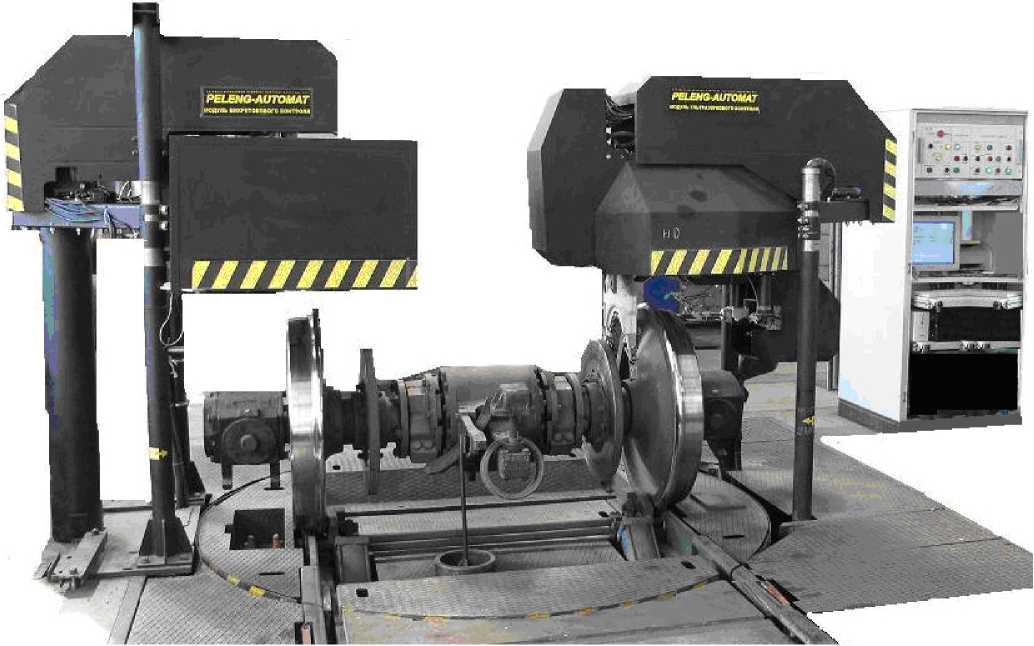 Приказ Росстандарта №2675 от 08.12.2025, https://oei-analitika.ru 