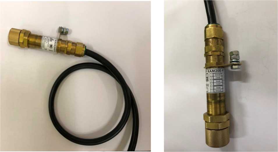 Приказ Росстандарта №2677 от 08.12.2025, https://oei-analitika.ru 