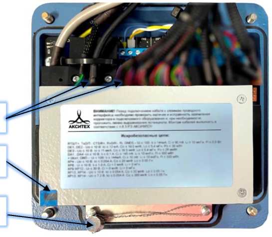 Приказ Росстандарта №2677 от 08.12.2025, https://oei-analitika.ru 