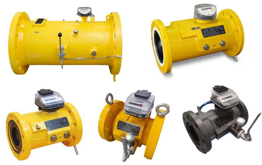 Приказ Росстандарта №2686 от 09.12.2025, https://oei-analitika.ru 