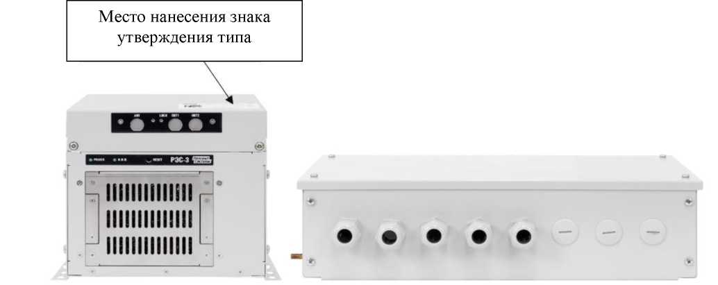 Приказ Росстандарта №2686 от 09.12.2025, https://oei-analitika.ru 