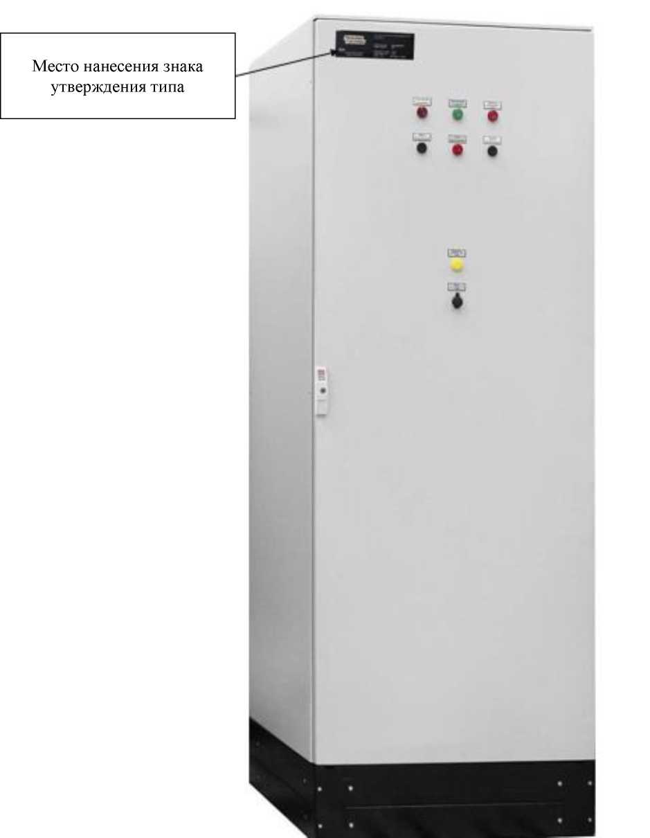 Приказ Росстандарта №2686 от 09.12.2025, https://oei-analitika.ru 