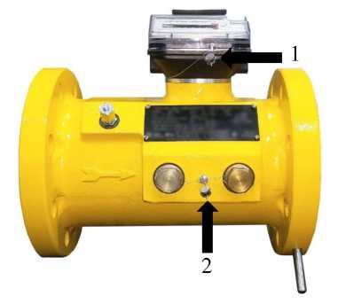 Приказ Росстандарта №2686 от 09.12.2025, https://oei-analitika.ru 
