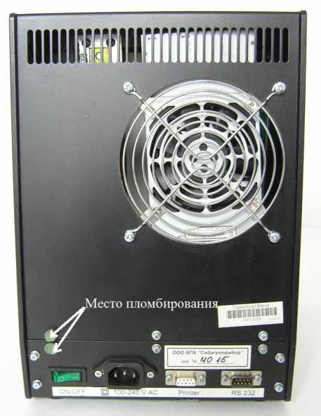 Приказ Росстандарта №2687 от 09.12.2025, https://oei-analitika.ru 