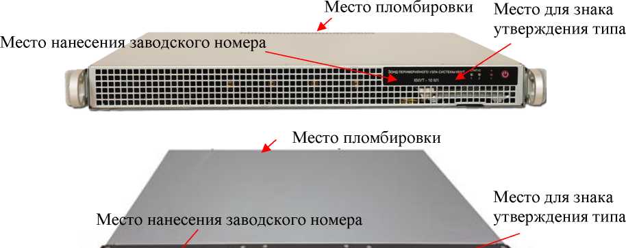 Приказ Росстандарта №2687 от 09.12.2025, https://oei-analitika.ru 