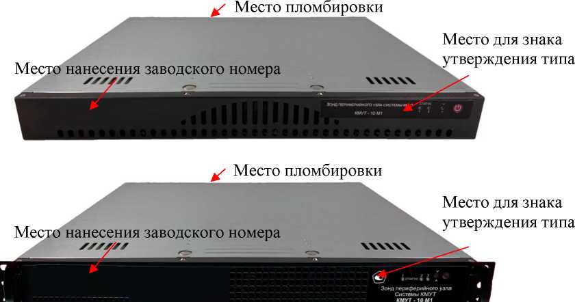 Приказ Росстандарта №2687 от 09.12.2025, https://oei-analitika.ru 