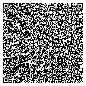 Приказ Росстандарта №2688 от 09.12.2025, https://oei-analitika.ru 