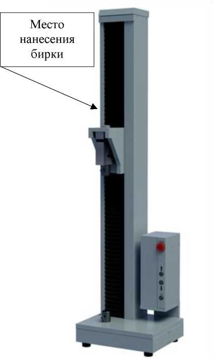 Приказ Росстандарта №2688 от 09.12.2025, https://oei-analitika.ru 