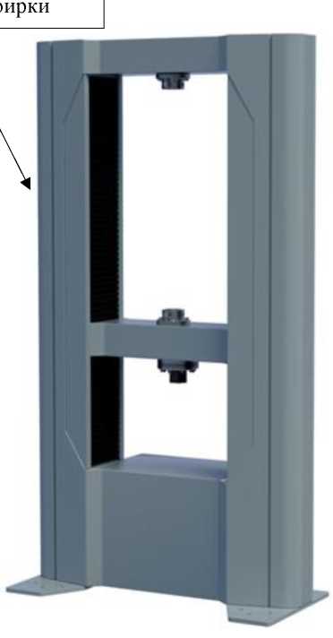 Приказ Росстандарта №2688 от 09.12.2025, https://oei-analitika.ru 