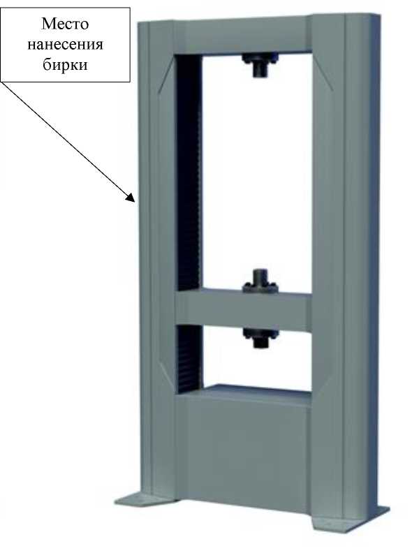 Приказ Росстандарта №2688 от 09.12.2025, https://oei-analitika.ru 