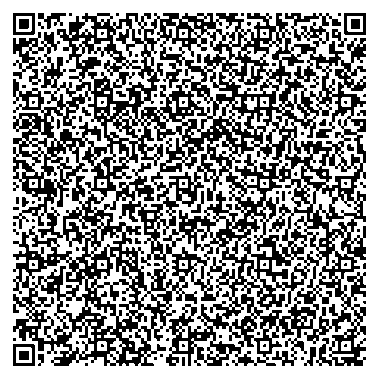 Приказ Росстандарта №2688 от 09.12.2025, https://oei-analitika.ru 