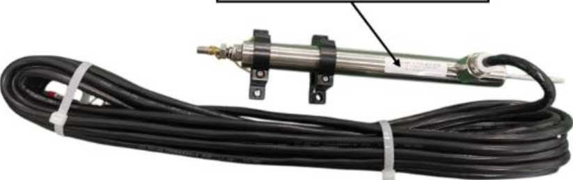 Приказ Росстандарта №2688 от 09.12.2025, https://oei-analitika.ru 