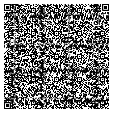 Приказ Росстандарта №2688 от 09.12.2025, https://oei-analitika.ru 