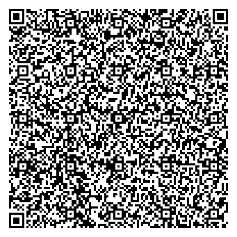 Приказ Росстандарта №2688 от 09.12.2025, https://oei-analitika.ru 