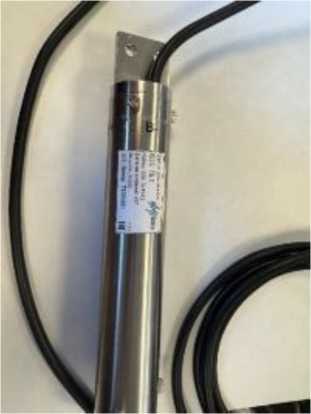 Приказ Росстандарта №2688 от 09.12.2025, https://oei-analitika.ru 